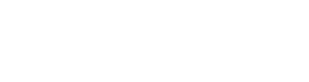 International Museum of Vodka, Riga, logo